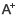 鈦合金環(huán)、鈦環(huán)供貨標(biāo)準(zhǔn)及規(guī)格