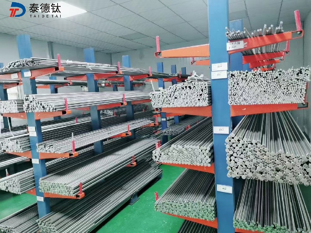 tc4鈦合金材料參數(shù)！
